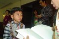 DSC9026-1 (7)